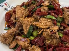 -国强手抓(西夏区店)