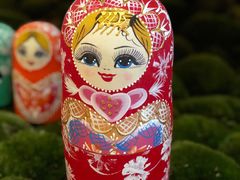 -北京中国大饭店