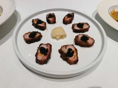 -北京厨房(SKP店)