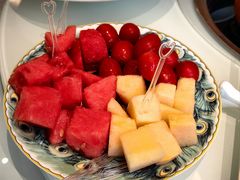 -滇菌王·野生菌山宴(宝海店)