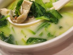 -大铁勺新津菜(熙悦汇店)