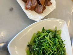 -华盛丰温州大排档(东三环南路店)