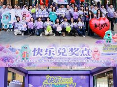 -万达广场(南宁青秀店)