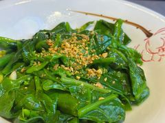 -沿江海南菜·文昌鸡祖师爷(大东海店)