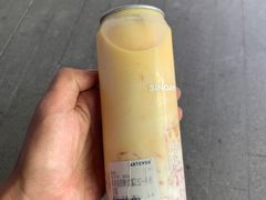 -ARTEASG啊T·新加坡奶茶(高兴里店)