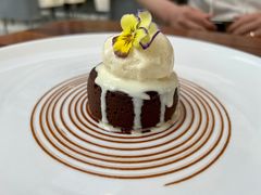 -OGGI TRATTORIA PIZZERIA(深业上城店)