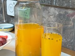 -家宴滇食记·云南家常菜