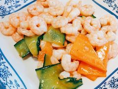 -印象江南(东栅店)