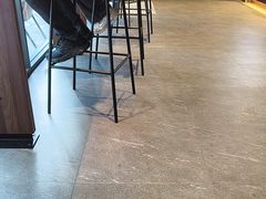 -瑞幸咖啡(Lab·华强电子世界店)