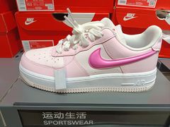 -五环Outlets(高新工厂店)