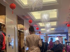 -金苑海鲜酒家(来魅力店)