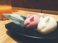 -伊豆野菜村(大族广场店)