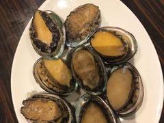-上海中星铂尔曼大酒店 汇·西餐厅