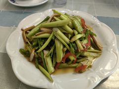 -百味园土菜馆(迎宾东路店)