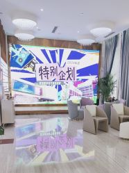 -深圳美莱医疗美容医院