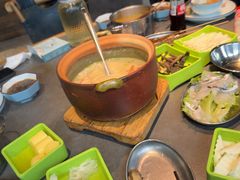 -环球渔市·平价海鲜餐厅(星潮广场店)