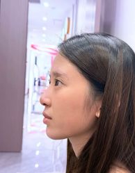 -南京康美美容医院·旗舰店