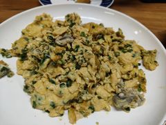 -舟小鲜·舟山小渔村(凤城四路中登广场店)
