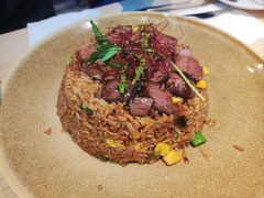 -卡朋西餐(悦汇城店)