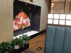 -黑松白鹿(金融街店)