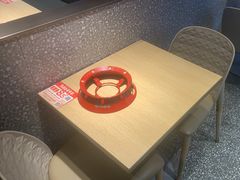 -每味每客·重庆麻辣烫(拓展大厦店)