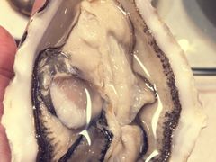 -盐通酒家(金桥湾清水苑店)