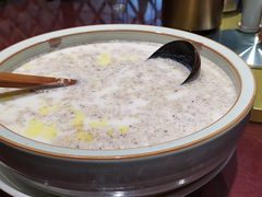 -天下醉美蒙餐(林西店)