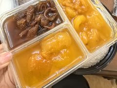 -小胖老味刨冰
