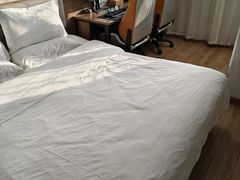 -网鱼电竞酒店(苏州大学东校区店)