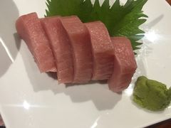 -桂马·日本料理·海胆·海鲜饭·酒场(民主广场店)