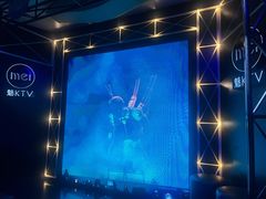 -魅KTV·AI辅唱(簋街店)