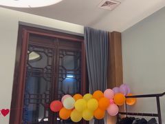 -映像威海·海鲜味道(市区店)