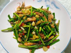 -金百万烤鸭店(良乡店)