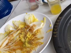 -天鹰观渔(梦园店)