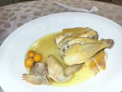 -鹭园酒家·四十年老字号