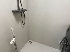 -洲际装饰