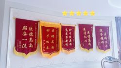 -雪儿海蒂·女性私密整形专科