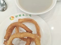 -护国寺小吃(地安门店)