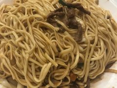 -二扁私房面馆(崂山路店)