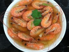 -绍兴名菜馆(可乐路店)