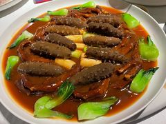 -炳胜品味(海印总店)