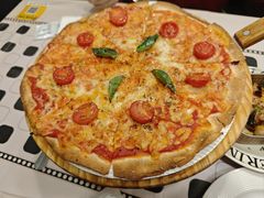 -路易时光(蕴川路店)