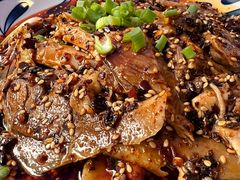 -永乐饭店