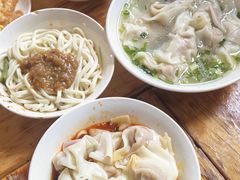 -老号牛王庙金宴面店(锦东路253号院店)