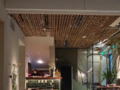 -BOCATA 西班牙餐厅(三里屯店)