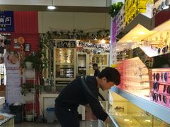 -云光眼镜(环龙商场店)