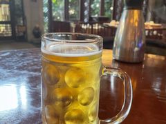 -七仙岭君澜度假酒店·桃源小馆中餐厅
