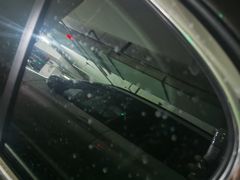 -中国石化朝阳日坛加油站