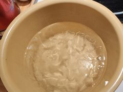 -哥老官重庆美蛙鱼头(日月光店)