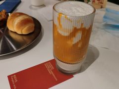 -迦南的早晨蛋糕甜品集合店